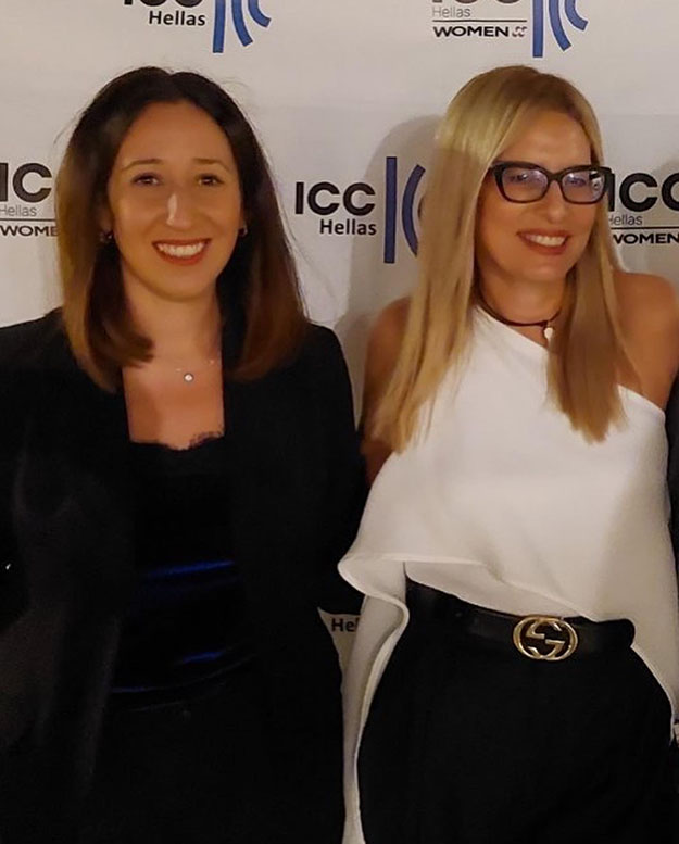 Παγκόσμια Ημέρα Αγρότισσας Σπάρτη