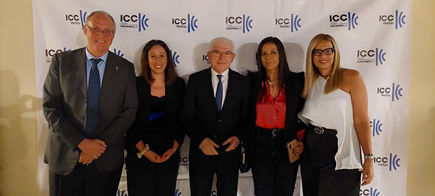 Παγκόσμια Ημέρα Αγρότισσας, Σπάρτη