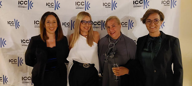 Παγκόσμια Ημέρα Αγρότισσας, Σπάρτη