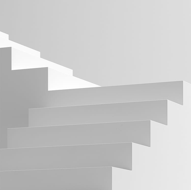 κοινωνική ευθύνη συμβουλευτική