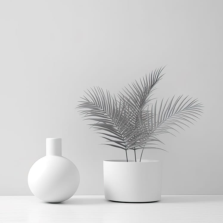 κοινωνική ευθύνη υποστήριξη