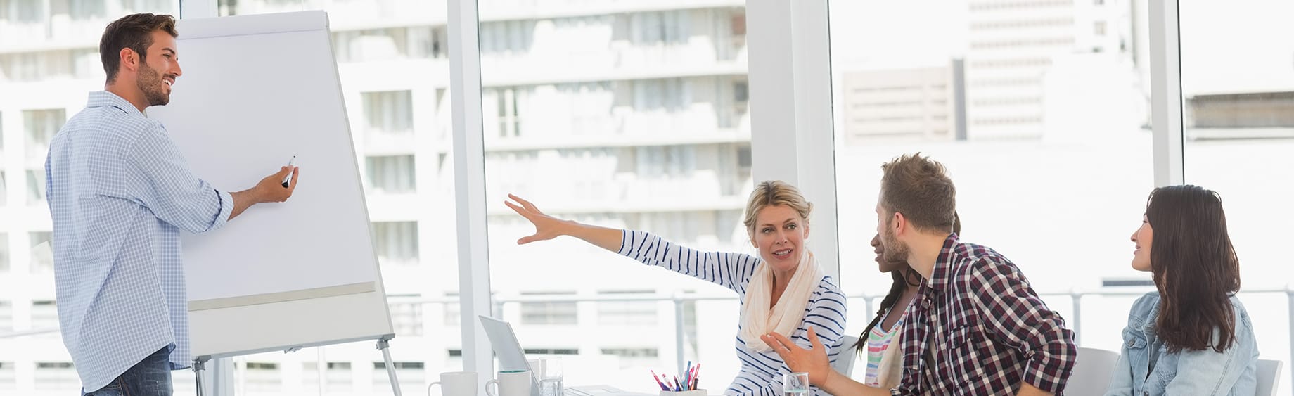 κοινωνική ευθύνη slide1