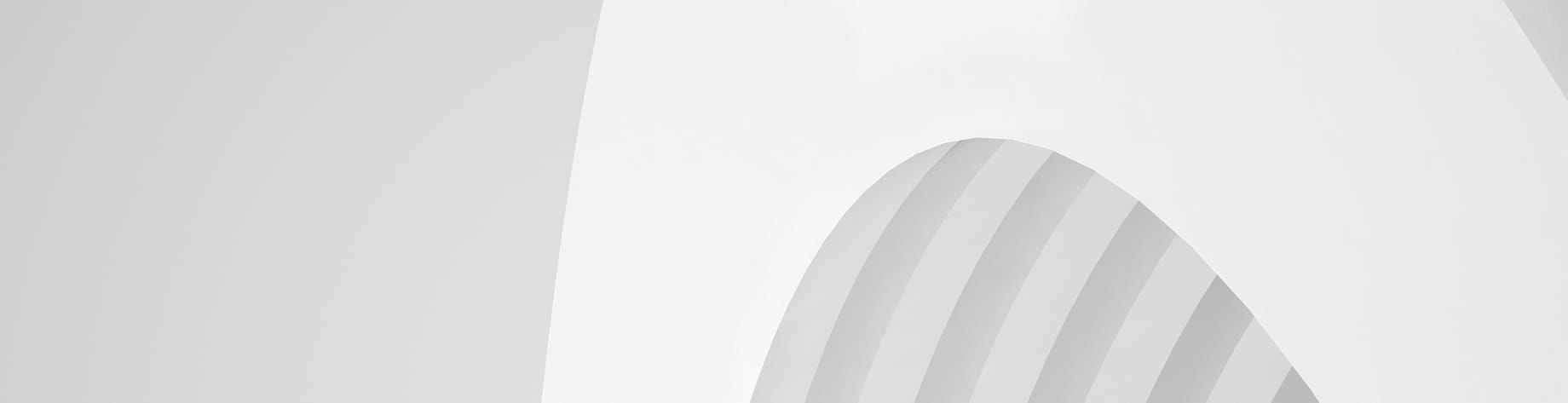 Επικοινωνία