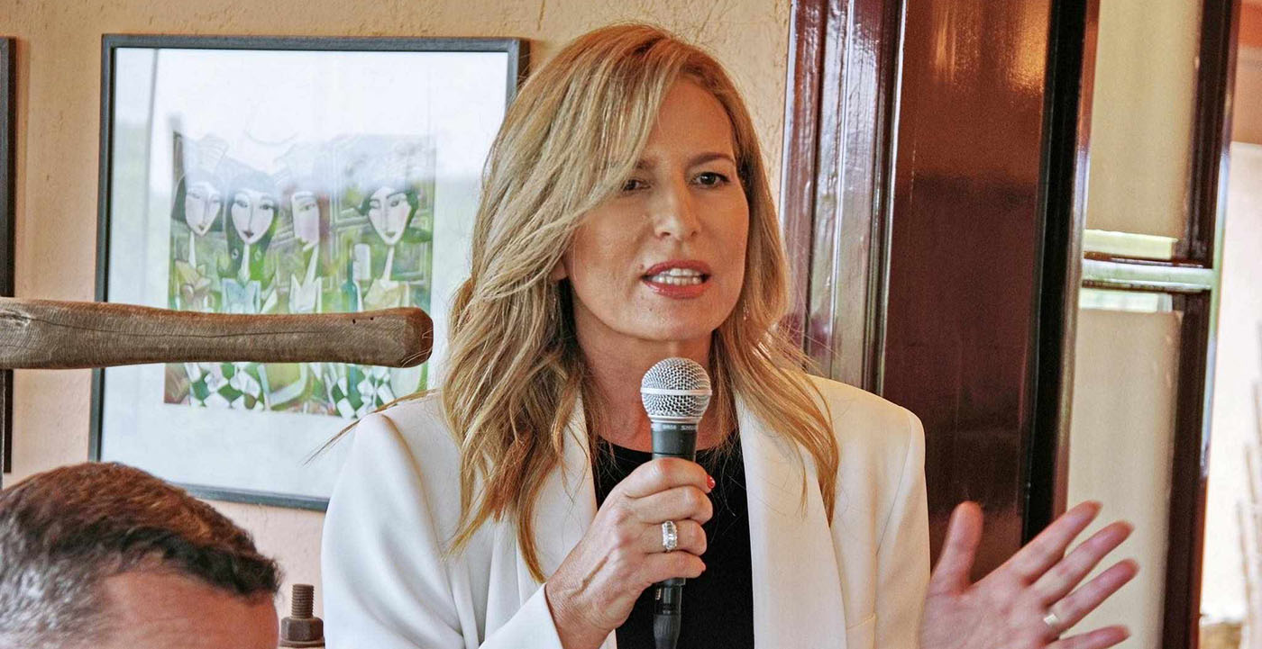 Ο πρωτογενής τομέας στις αστικές περιοχές