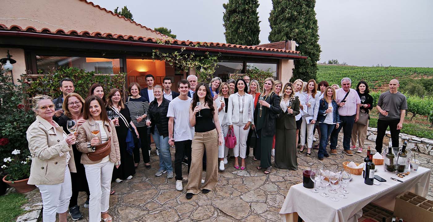 Ο πρωτογενής τομέας στις αστικές περιοχές