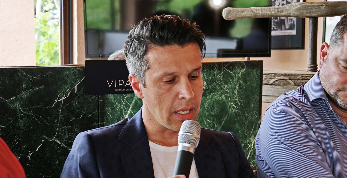 Ο πρωτογενής τομέας στις αστικές περιοχές