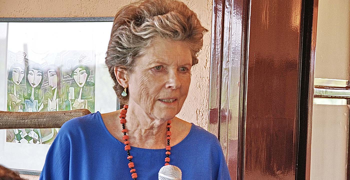 Ο πρωτογενής τομέας στις αστικές περιοχές