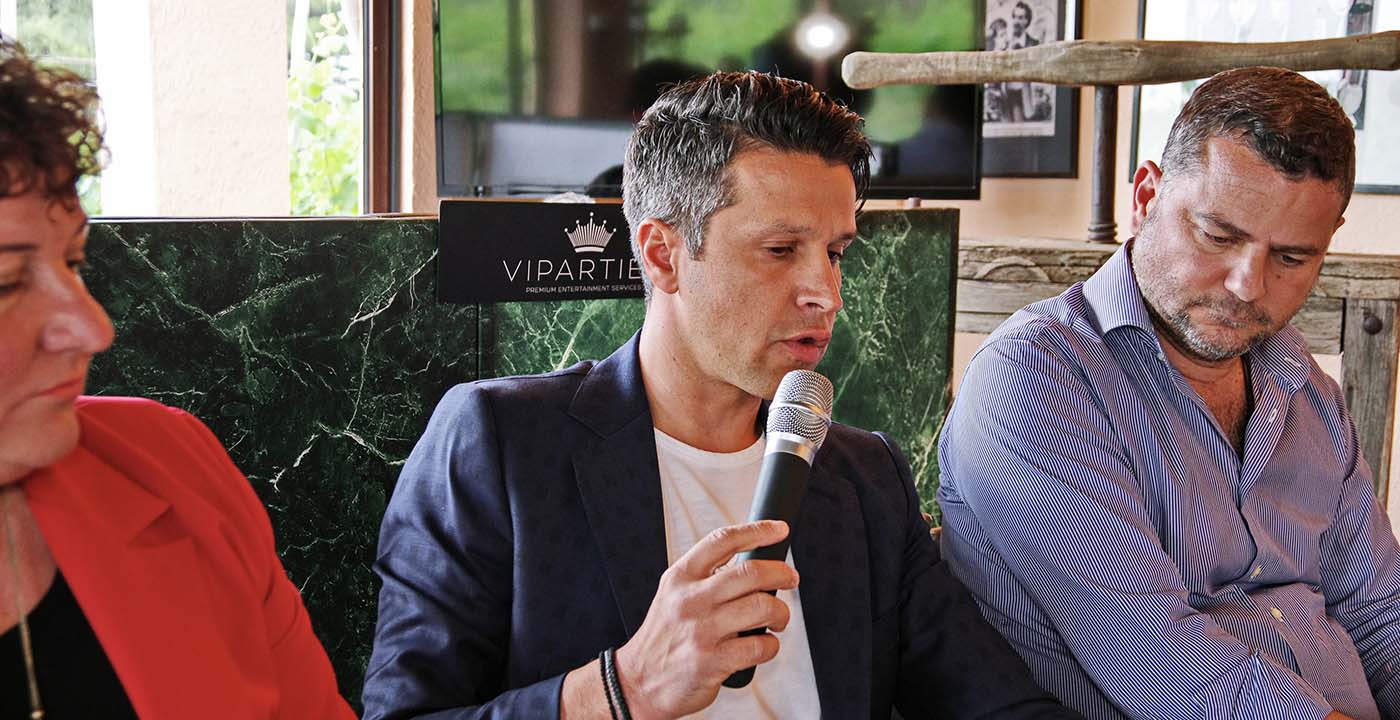 Ο πρωτογενής τομέας στις αστικές περιοχές