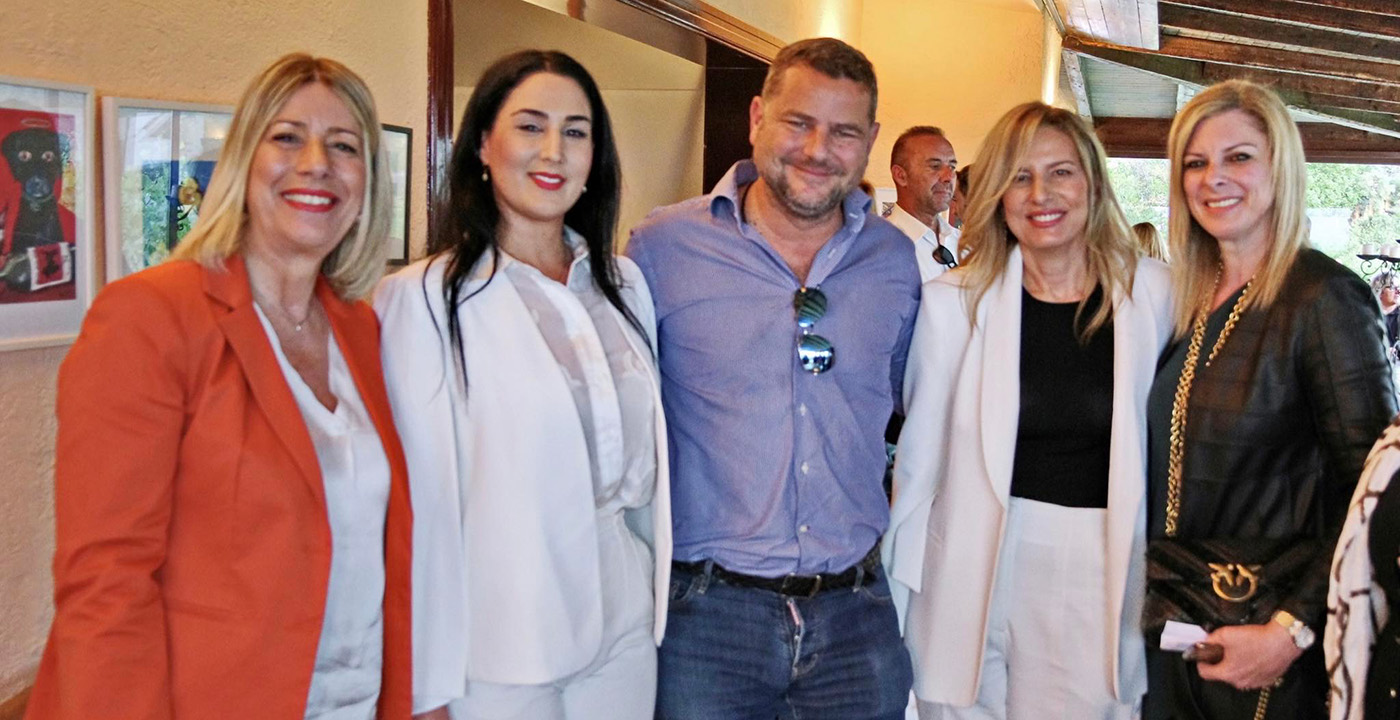 Ο πρωτογενής τομέας στις αστικές περιοχές