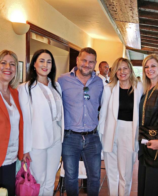 Ο πρωτογενής τομέας στις αστικές περιοχές