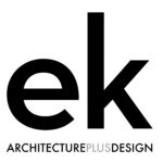 ek_Logo black
