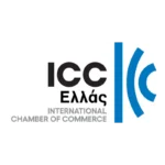 logo-ICC NEW MIKRO