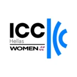 logo-WOMEN