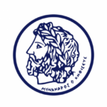 logo dimos-kifisias_0