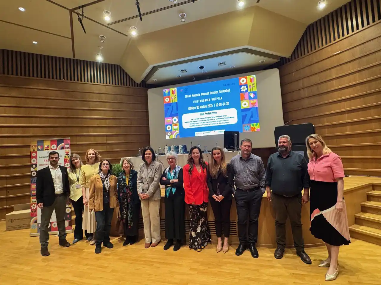 Άνυδροι Κήποι – Κλιματική Αλλαγή και Βιώσιμη Ανάπτυξη